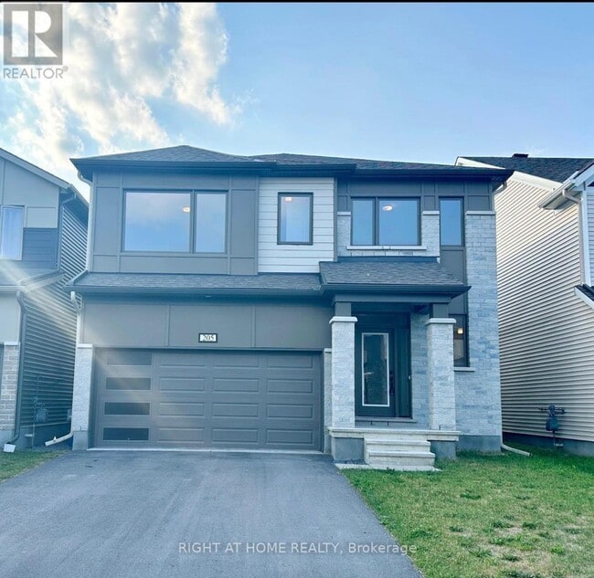 Photo - 205 Yearling Cir