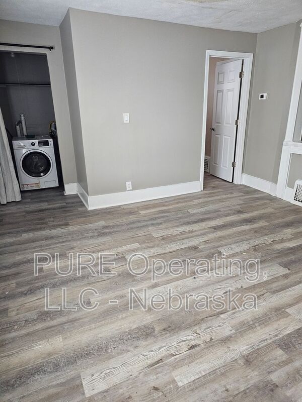 Photo - 1115 William St