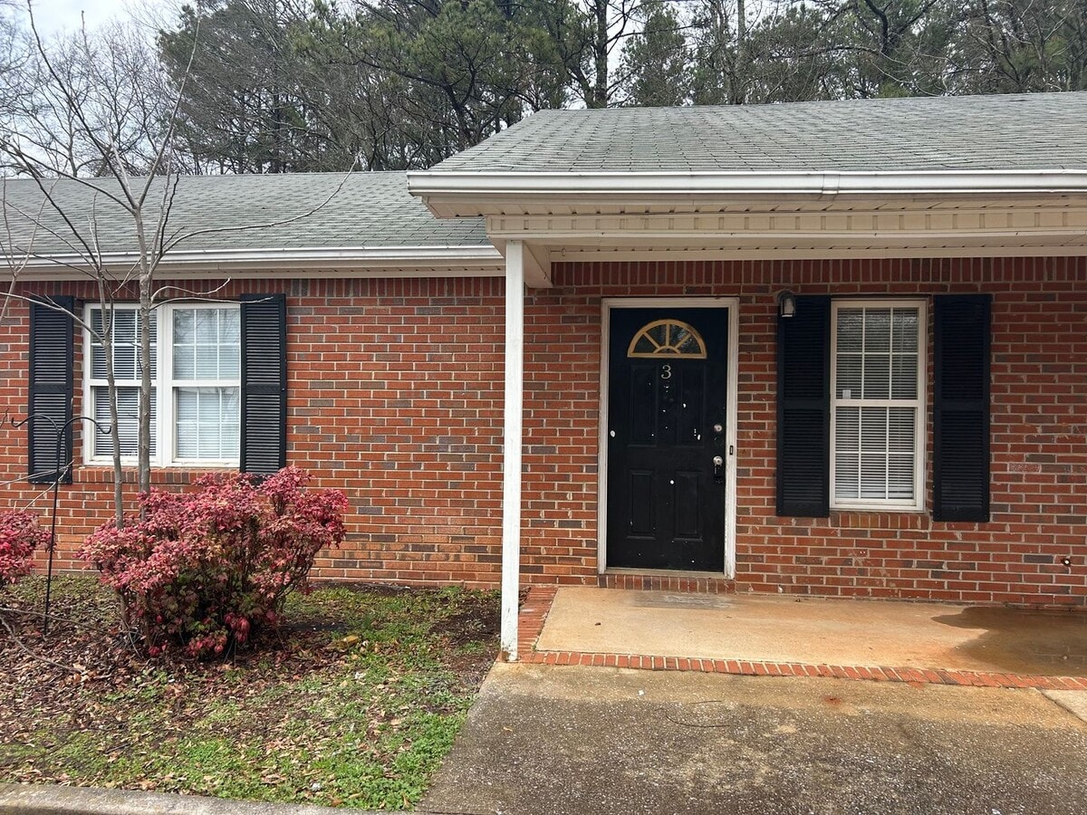 2/1 in Bremen City! - 2/1 in Bremen City!