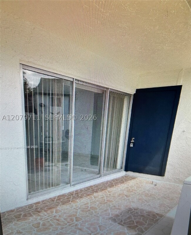 Photo - 15431 SW 86th Terrace Unit 155