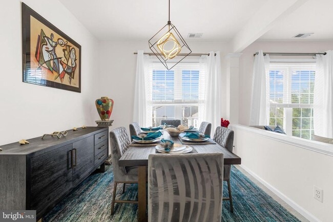 6339 Eagle Ridge Ln Unit 51