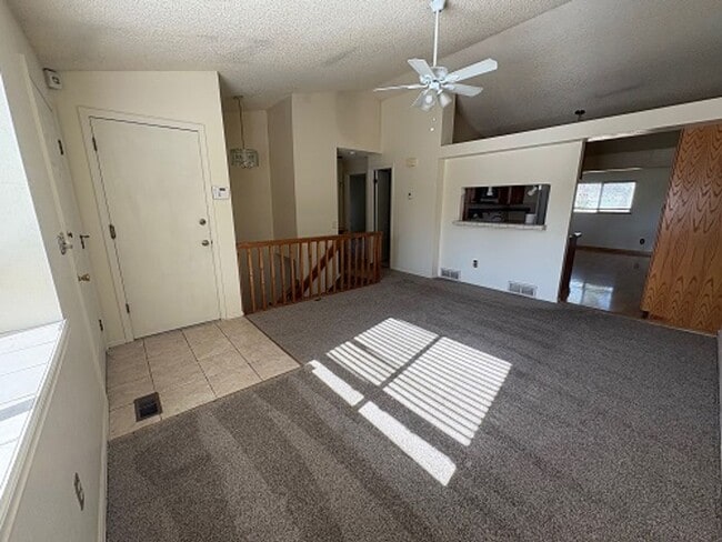 Photo - Settle Into Space & Comfort in This Fort Collins 3 Bedroom