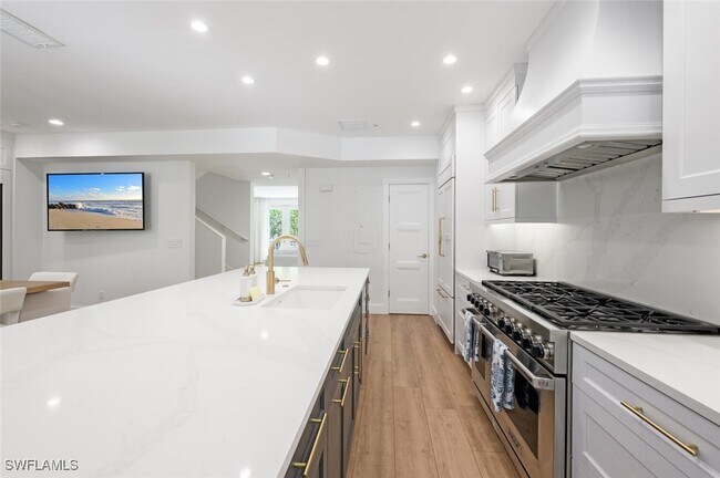 Photo - 888 10th St S Unit 101