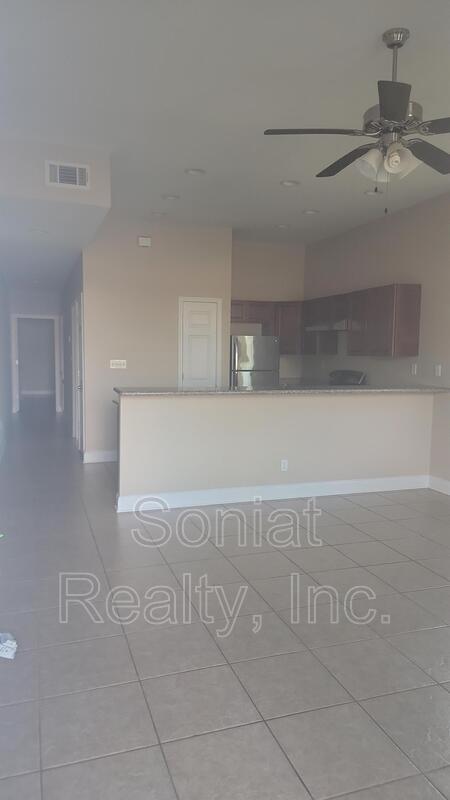 Photo - 3509 Hamburg St Unit 3509