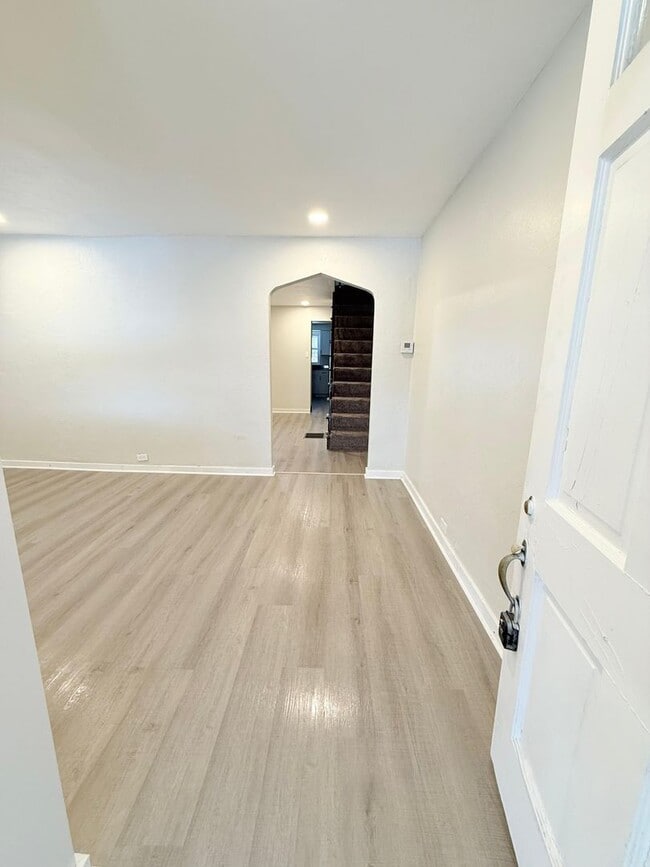 Photo - Beautiful 3BD/1BA Single Family Home – Newly Remodeled!