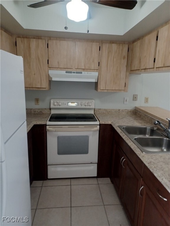 Photo - 913 Gleason Pkwy Unit 1