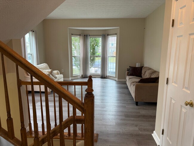 Photo - 315 Timberbrook Ct