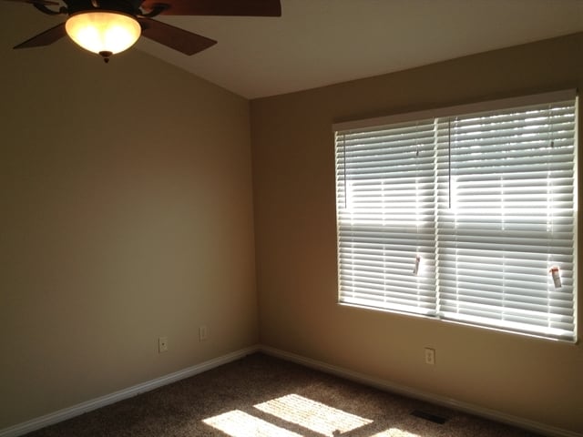 Photo - 1841 Freedom Trl