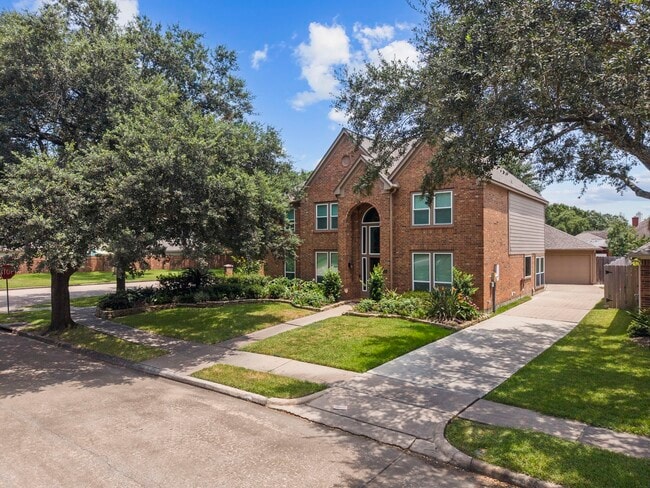 Photo - 2210 Bay Haven Way