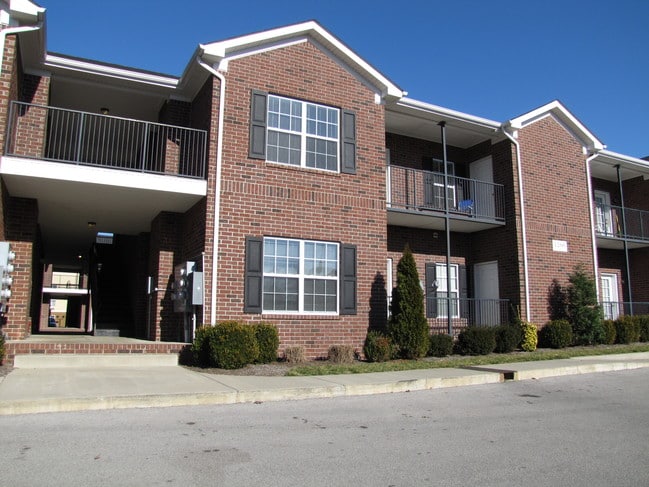 Photo - Nick's Landing