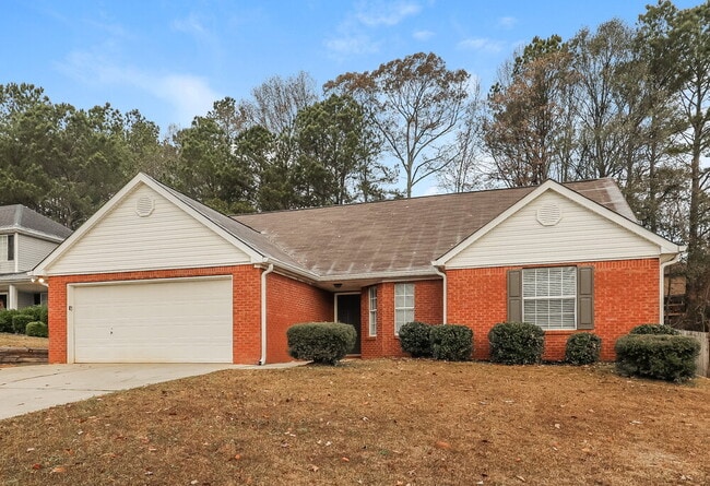 Photo - 275 Eagle Way