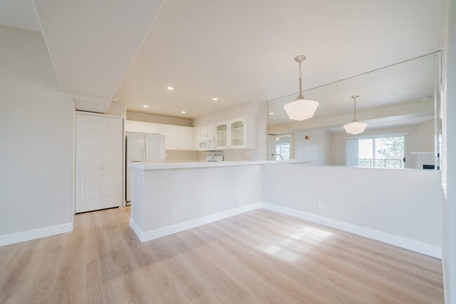 Photo - 7001 Ballena Way Unit #32