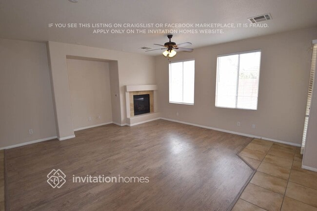 Photo - 8344 S Pioneer Way