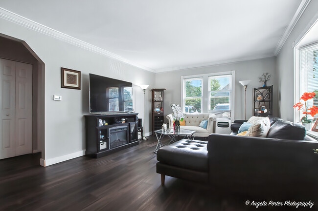 Photo - 37319 Granada Blvd