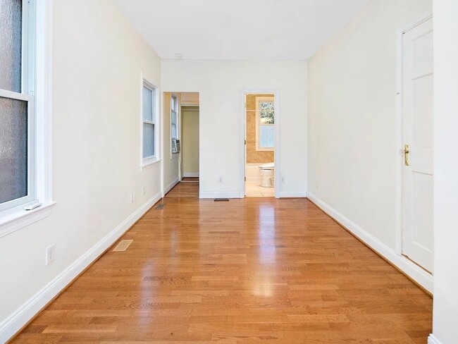 Photo - 4908 45th St NW Unit Stunning Studio Apartment