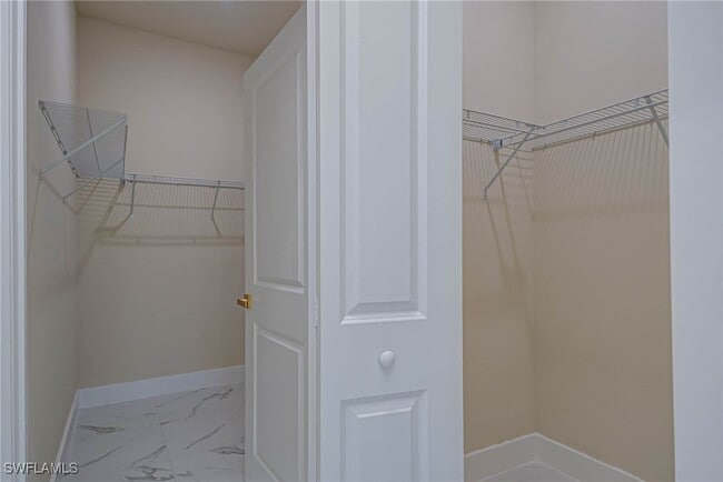 Photo - 3414 74th St W