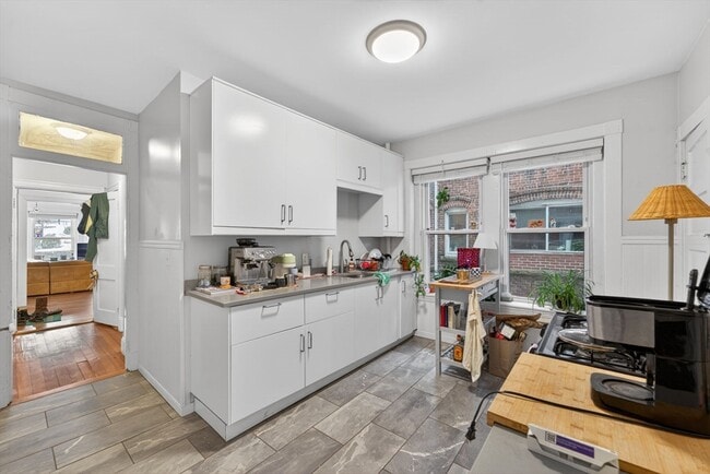 Photo - 805 Washington St Unit 1