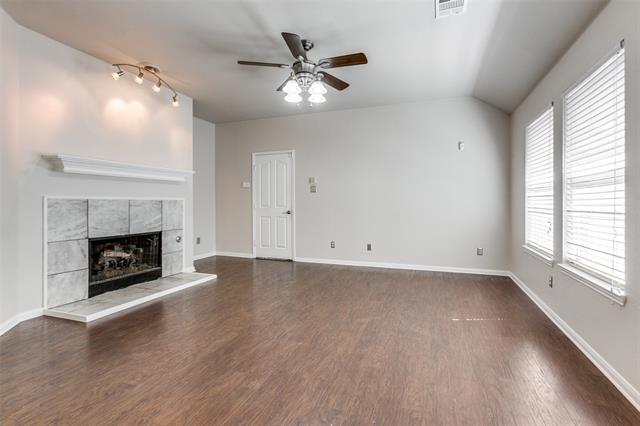 Photo - 7702 Belcrest Dr