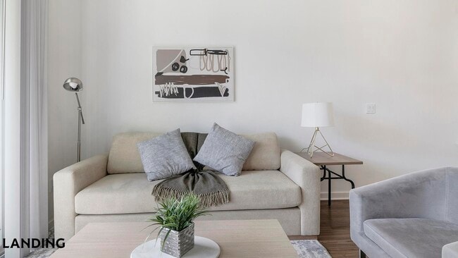 Building Photo - 515 Corso Ln