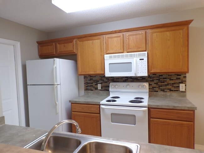 Photo - Charming 3-Bedroom Home