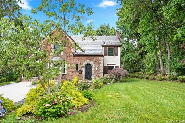 Photo - 115 Old Mill Rd