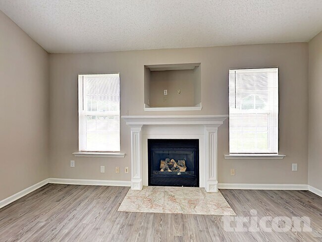 Photo - 3543 Arvin Dr