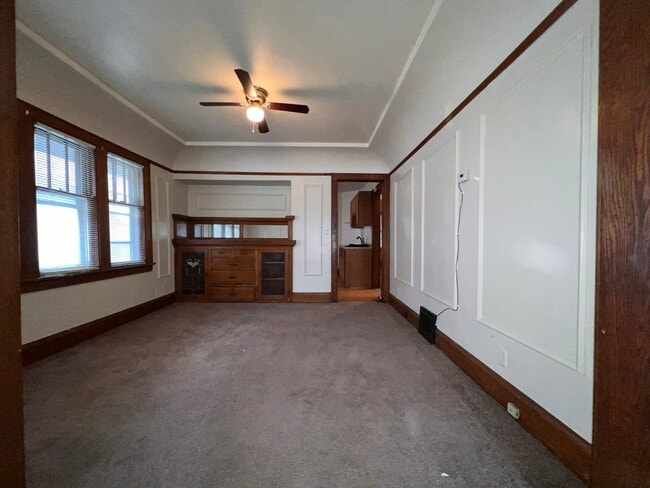 Photo - 4355-57 N 28th St