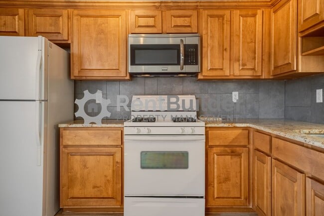 Photo - CALL US TODAY AT (505) 808-6467 TO SCHEDULE A CONVENIENT SHOWING