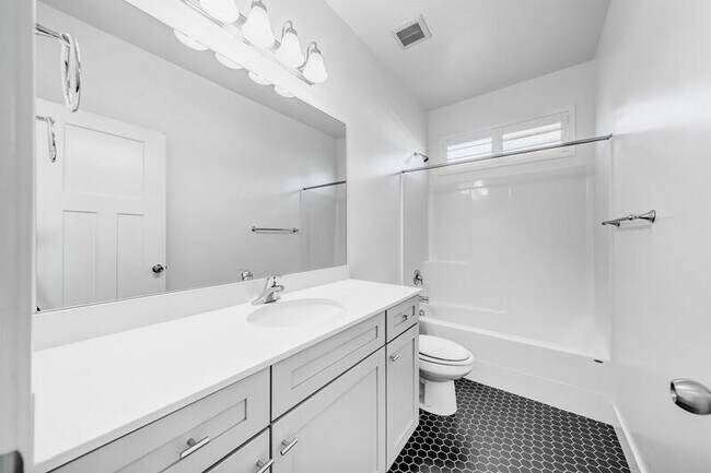 Photo - 1595 North 3700 West Unit 1