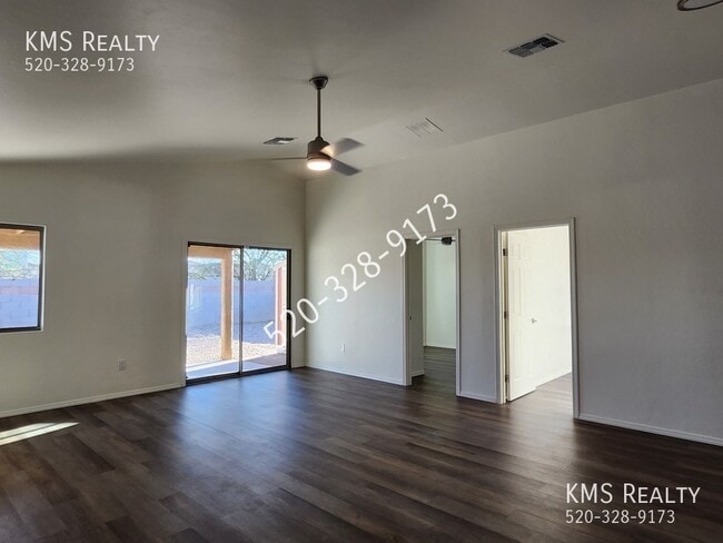 Photo - 6603 E Ladonna Ln