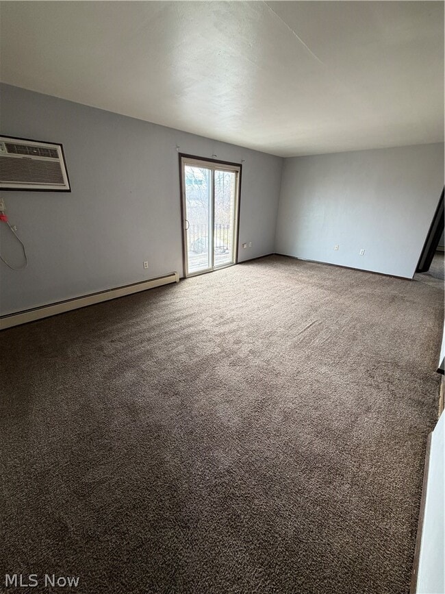 Photo - 249 Folsom St NW Unit 6