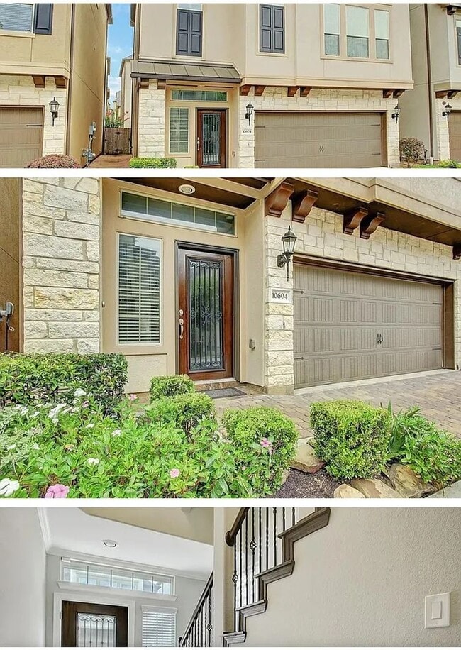 10604 Enclave Springs Ct