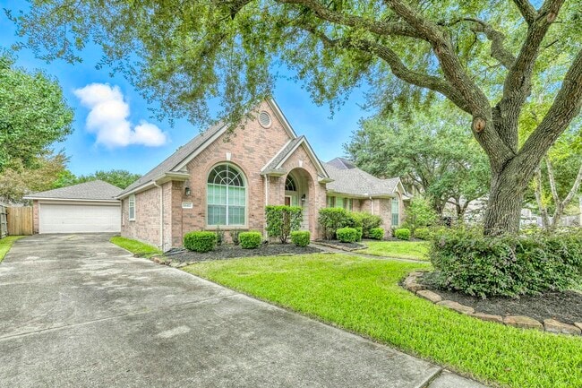 Photo - 14411 Gadshill Cir