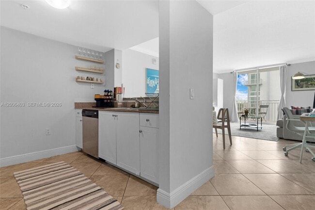 Photo - 60 NW 37th Ave Unit 905