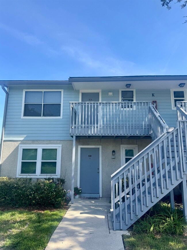 Building Photo - 700 W Pope Rd Unit K82 Rental