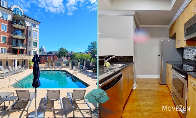 Building Photo - 300 W 5th St