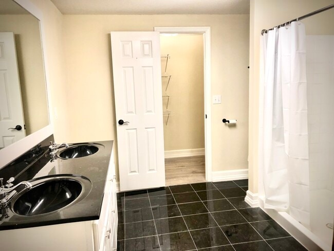 Photo - 1185 Johnson Rd Unit Johnson Studio