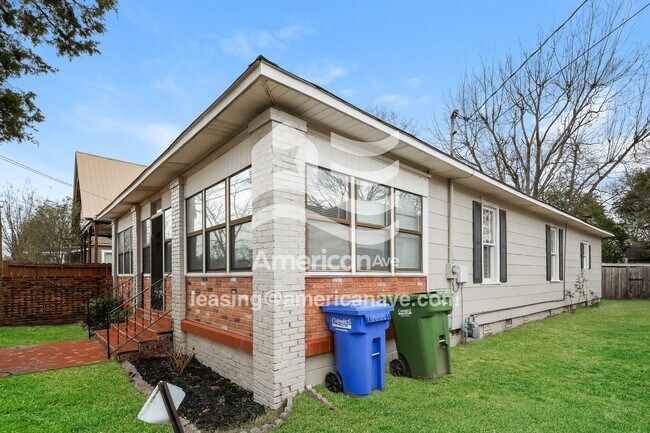 Photo - 1612 14th Ave