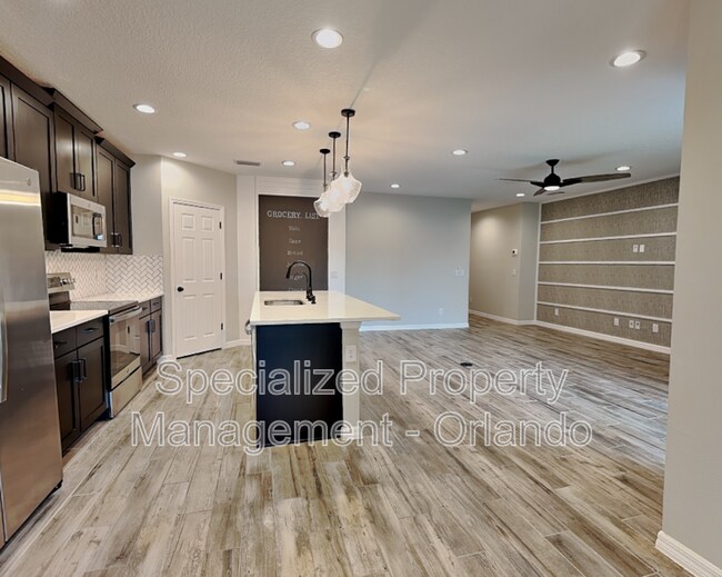 1245 Celery Oaks Ln