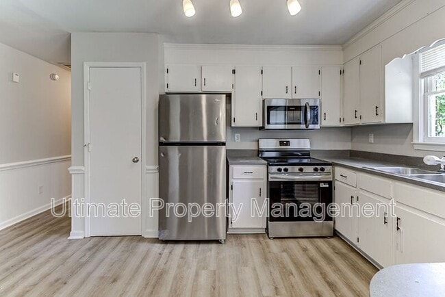 Photo - 5038 Shelley Dr