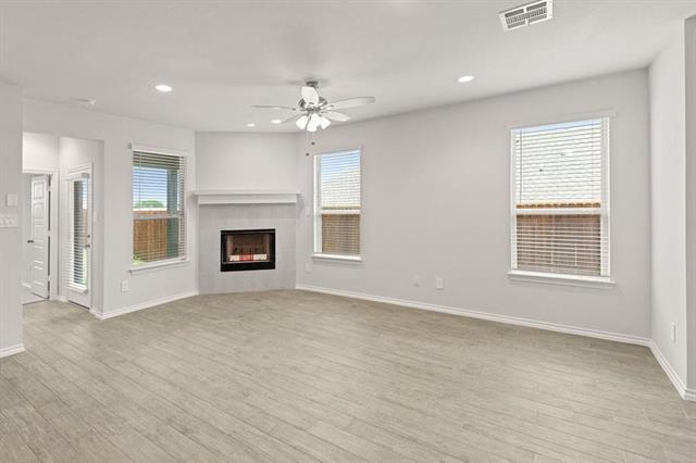 Photo - 1748 Osage Trail