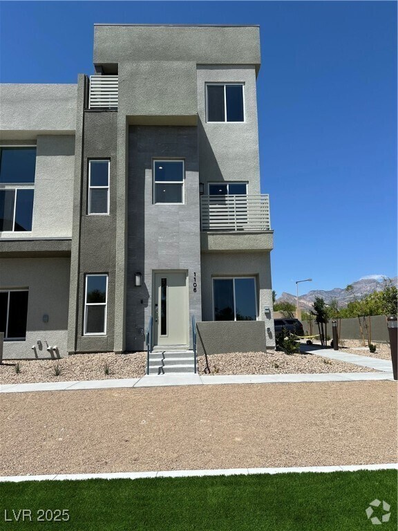 Building Photo - 1106 Prospering Crk St Rental