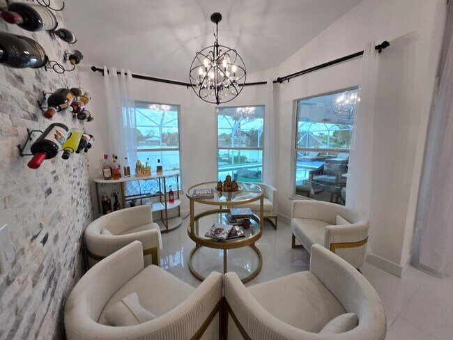 Photo - 13646 Callington Dr