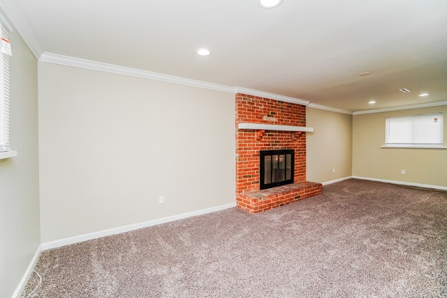 Photo - Large Multi Level Home!