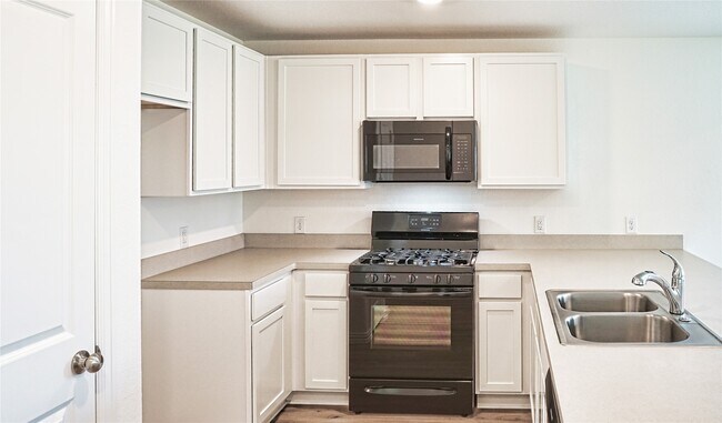 Photo - 3358 Avary River Ln
