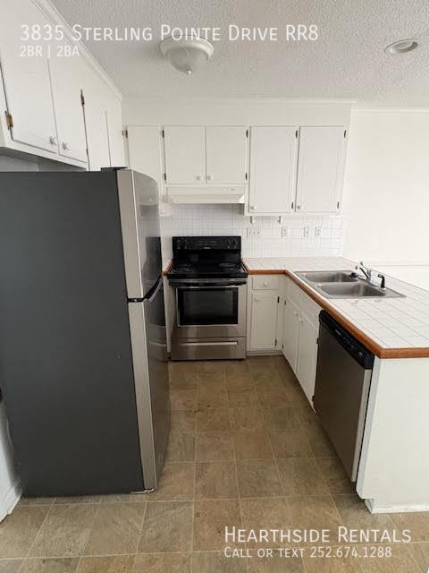 Photo - 3835 Sterling Pointe Dr