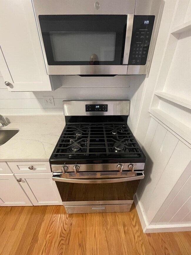 Photo - 545 Somerville Ave Unit 3