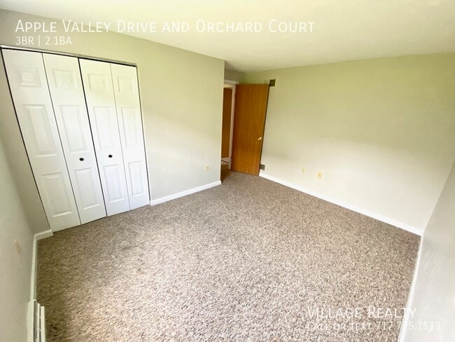 Photo - 710 Apple Valley Dr