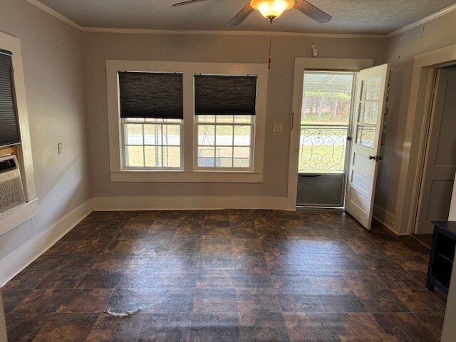 Photo - 1574 Co Rd 278