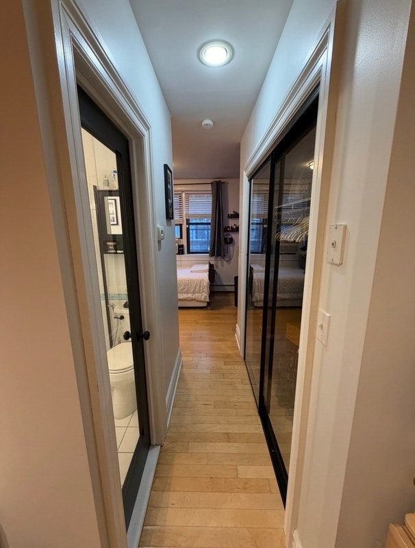 Photo - 254 1st St Unit Apt 1